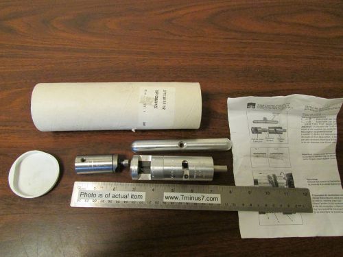 SPTC 50 Cable Tool for Eupen EC4-50 Andrew LDF4-50A NOS