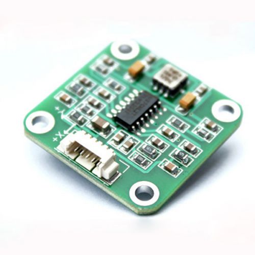 RION SCA1500 Voltage Type Dual-axis Inclinometer Module 2-axis inclinometer