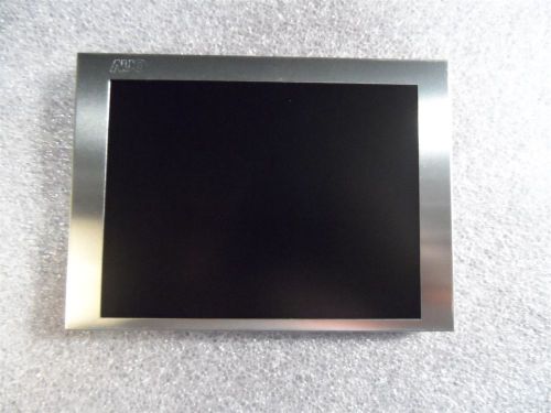 (1x) AUO G057VN01 V0 5.7&#034; LCD Screen Panel Display [USED]