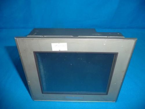 Proface GP2301-LG41-24V 2980070-04 Touch Screen Panel C