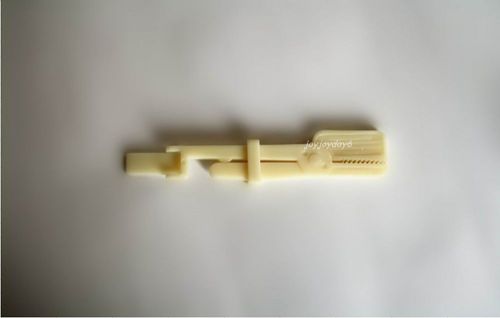 5pc dental lab film hanger clamp jy for sale