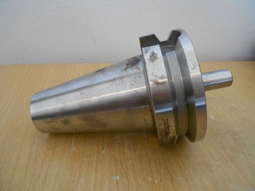 Interstate bt jacobs taper adapter bt50 2jt 45mm. projection for sale