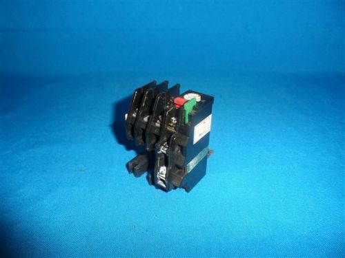 Anam  T-11-3 NT11 Circuit Breaker