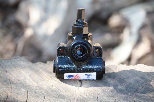 Relief valve prince rv- 2- h for sale