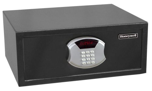 Honeywell security safe 0.64 cuft for sale