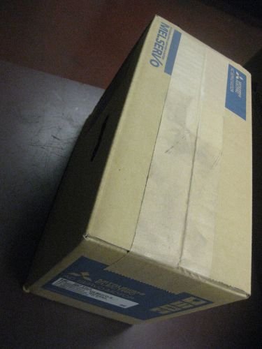MITSUBISHI Electric AC Servo Melservo Motor HF-SP152 NEW UNOPENED BOX