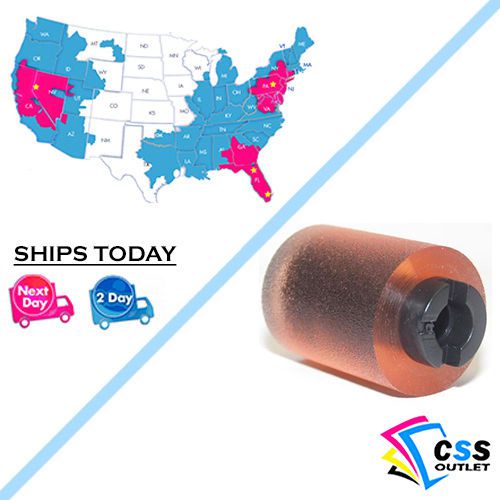 Generic Konica Minolta Paper Feed Pickup Roller 4030300501