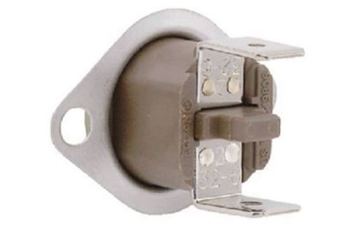 Trane swt02173 flame rollout limit switch l310f-mr 1nt08l-3545 b341233p01 for sale