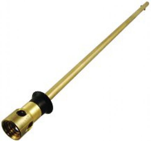 Woodford 35723 wall hydrant rod assembly for sale