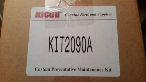 Ricoh 2090-2105 PM Kit