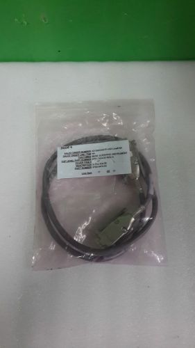 BEDE SCIENTIFIC INSTRUMENTS S-THRU EXT, 3ft