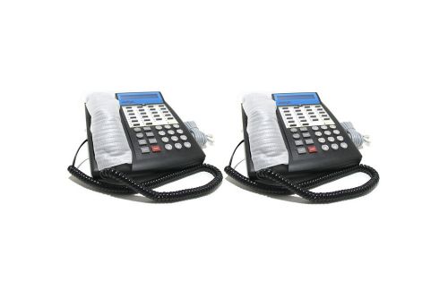 AVAYA PARTNER 18D (2-PACK) SERIES 1 PACKAGE 7311H14 700340193 107854846 3158-07B