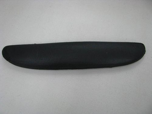 REPLACEMENT SEAT FOAM FOR SIZE B  MEDIUM AERON CHAIRS