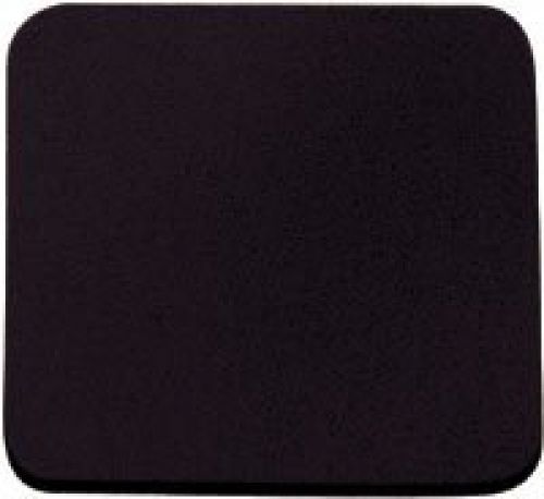 Handstands black mousepad for sale