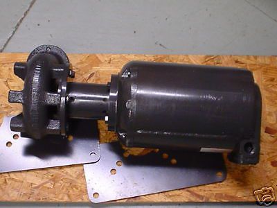 Gusher 11021-Short Pump