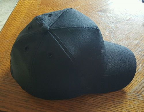 Occunomix vulcan bcbc v410 safety baseball cap bump cap - new for sale