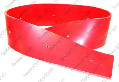 Aftermarket - sstnn-71256 - squeegee for sale