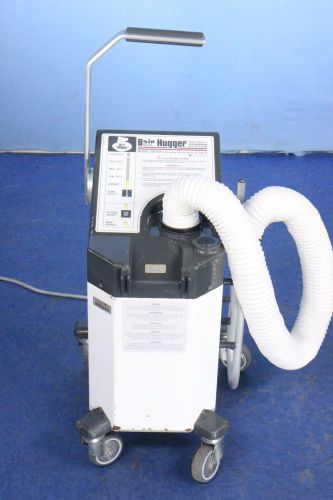 Bair Hugger 500 Patient Warming System with Warranty