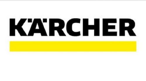 Karcher High Pressure Hose for K2 &amp; K3 Series 63922440