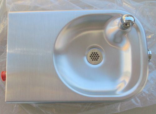 Halsey taylor drinking fountain hdfblebp for sale