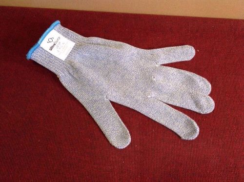 UltraSource 441025-L Premium Cut Resistant Glove, Size Large, Each