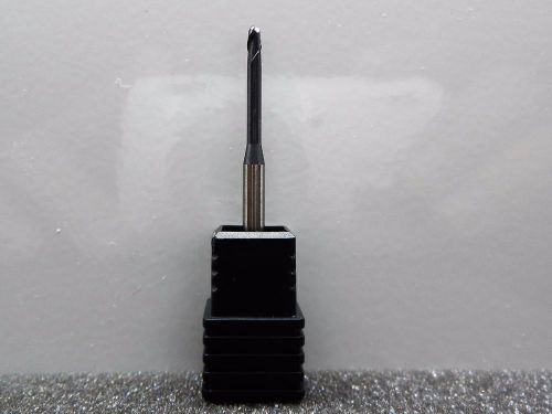 Lava 1mm diamond coated (dlc) cad cam dental bur to mill zirconia for sale