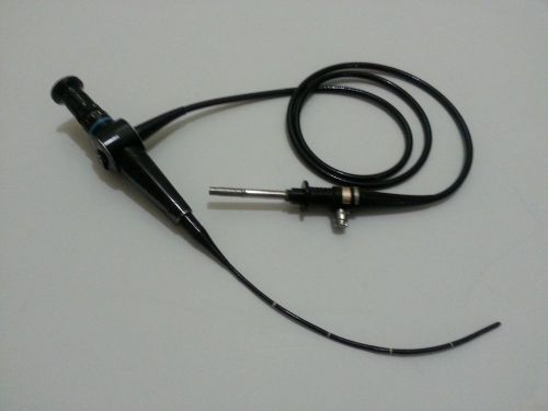 OLYMPUS ENDOSCOPE ENF-P3--- FOR PARTS