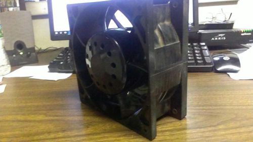 Tarzan Exhaust Fan 2410/3050 RPM