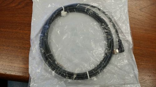 ***NEW*** Automation Direct EVC179 Cable Assembly ADOAH043MSS0005H04