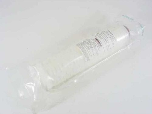 Memtec Electronics Filter WFN 0.2-1OUS-M3 300 8800140300