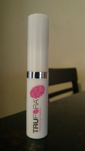 TRUFORA Perfecting Eye Treatment - NEW! No Box