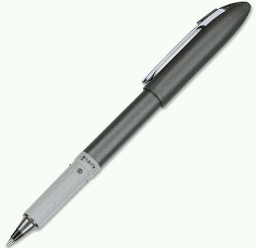 3 packs uni-ball Rollerball Fine Point .7mm 36 Black Ink Pens 60708 $50+
