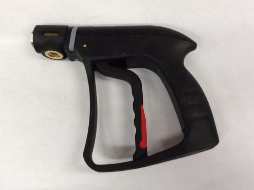 Suttner ST-4000 Trigger Gun for Pressure Washers.