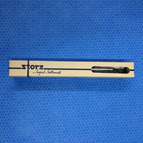 Storz E-315 Surgical Instrument