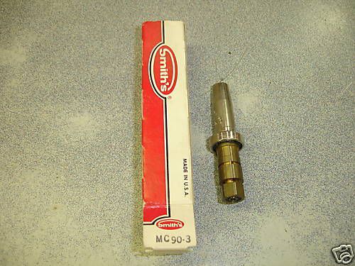 Smith cutting tip $24 new mc90-4  alternative gases propane for sale