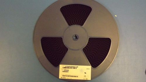 (10PCS) P794P3500SCLRP P3500SCLRP SIDACTOR BI 320V 400A DO-214AA