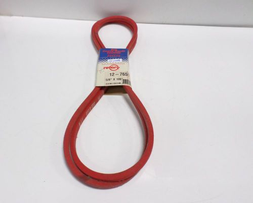ROTARY 5/8&#034; X 106&#034; KEVLAR BELT 12-7651