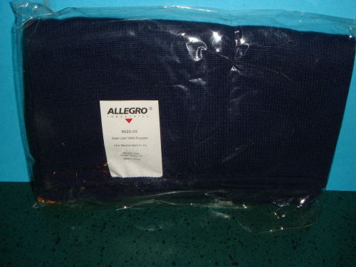 Allegro Industries 8520-03 Deluxe Knitted Full Face Tube