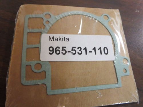 Makita 965-531-111 Gasket