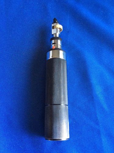 WELCH ALLYN OPHTALMOSCOPE