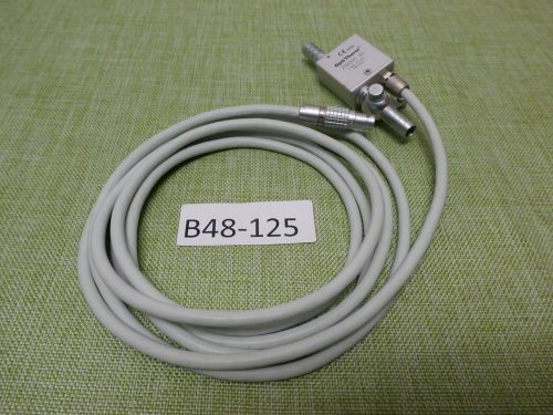 Storz 20432030 Optitherm Heating Element for Thermoflator Endoscopy Laparoscopy