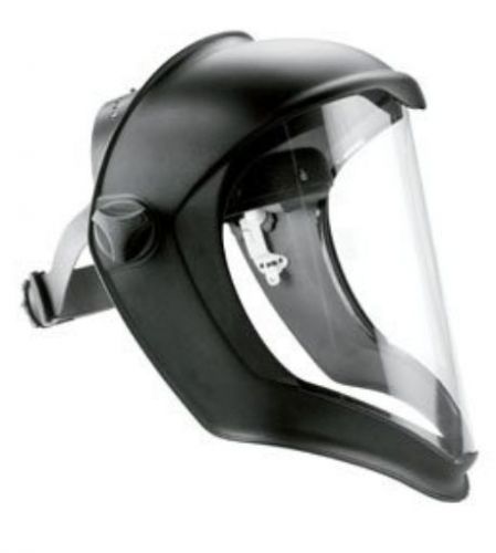 UVXS8500 - Bionic Face Shield