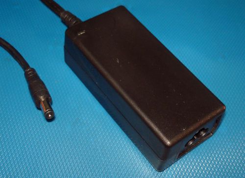 Jentec JTA0410G-B Switching Power Supply Adapter 5V 3A Lenovo USB Optical Drive