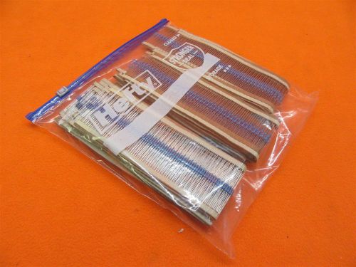 *Lot of 3800* 1K OHM 1% Metal Film Resistor Module 3800 Pieces