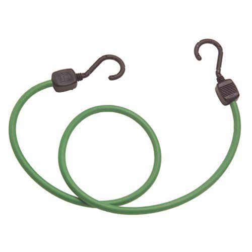 Coleman 36-In. Bungee Cords