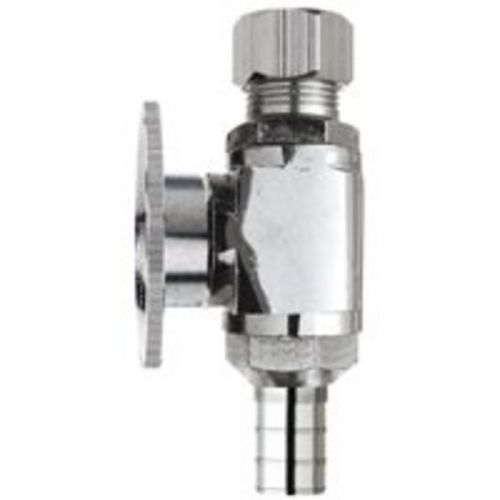 Strt ball valve conn. pex plumb pak ball valves ppc2883pclf 064492123425 for sale