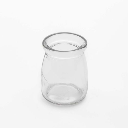 American Metalcraft RGJ4 JAR
