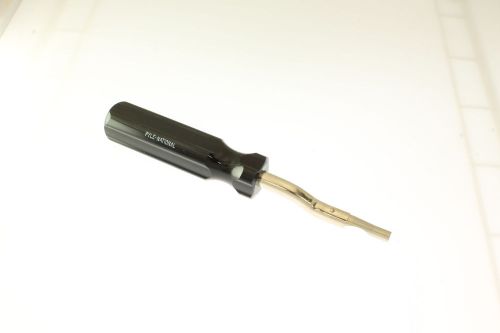 New TP2010461 Hand Tool STARLINE Pin Socket Size 10 Insertion Tools MOD II