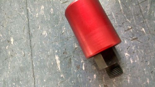 ROTO SEAL SIZE B2 ROTARY UNION