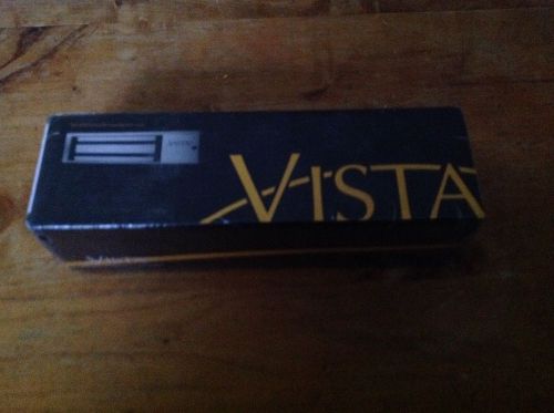 Vista VM1200DB mag lock